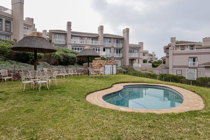 3 Bedroom Property for Sale in Pinnacle Point Golf Estate Western Cape